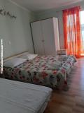 Apartmanok Zlata Apartman 2 – Apartman 2 foto 5