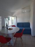 Apartmanok Zlata Apartman 3 – Apartman 3 foto 1