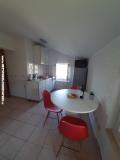 Apartmanok Zlata Apartman 3 – Apartman 3 foto 2