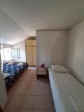 Apartmanok Zlata Apartman 3 – Apartman 3 foto 3