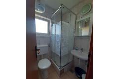 Apartmanok Zlata Apartman 3 – Apartman 3 foto 4