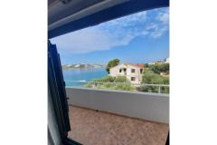 Apartmanok Zlata Apartman 3 – Apartman 3 foto 5