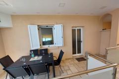 Apartmanok Zrnc Apartman 1 – Borna foto 1