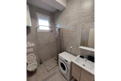 Apartmanok Zrnc Apartman 1 – Borna foto 3