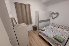 Apartmanok Zrnc Apartman 1 – Borna foto 4