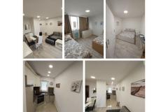 Apartmanok Zrnc Apartman 2 – Magdalena foto 1