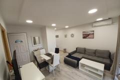 Apartmanok Zrnc Apartman 2 – Magdalena foto 2