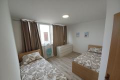 Apartmanok Zrnc Apartman 2 – Magdalena foto 3