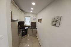 Apartmanok Zrnc Apartman 2 – Magdalena foto 5
