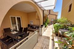 Apartmanok Zrnc Apartman 3 – Damjan foto 1