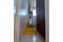 Apartmanok Zrnc Apartman 3 – Damjan foto 3