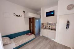 Apartmanok Zrnc Apartman 3 – Damjan foto 4