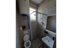 Apartmanok Zrnc Apartman 3 – Damjan foto 5