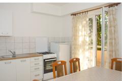 Apartmanok Iva Apartman 1 – App br.3 foto 1