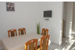 Apartmanok Iva Apartman 1 – App br.3 foto 2