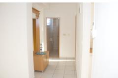 Apartmanok Iva Apartman 1 – App br.3 foto 3