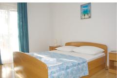 Apartmanok Iva Apartman 1 – App br.3 foto 4