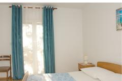 Apartmanok Iva Apartman 1 – App br.3 foto 5