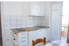 Apartmanok Iva Apartman 5 – App br.2 foto 1