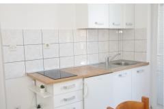 Apartmanok Iva Apartman 5 – App br.2 foto 2