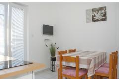 Apartmanok Iva Apartman 5 – App br.2 foto 3