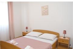Apartmanok Iva Apartman 5 – App br.2 foto 4
