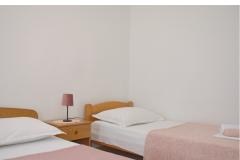 Apartmanok Iva Apartman 5 – App br.2 foto 5