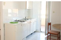 Apartmanok Iva Apartman 2 – App br.5 foto 1