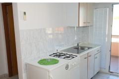 Apartmanok Iva Apartman 2 – App br.5 foto 3