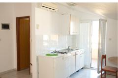 Apartmanok Iva Apartman 2 – App br.5 foto 4