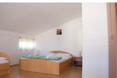 Apartmanok Iva Apartman 2 – App br.5 foto 5