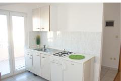 Apartmanok Iva Apartman 3 – App br.4 foto 1