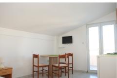 Apartmanok Iva Apartman 3 – App br.4 foto 2