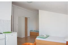 Apartmanok Iva Apartman 3 – App br.4 foto 3