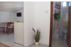 Apartmanok Iva Apartman 3 – App br.4 foto 4