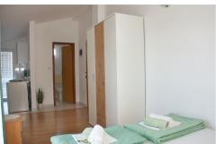 Apartmanok Iva Apartman 3 – App br.4 foto 5