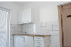 Apartmanok Iva Apartman 4 – App br.1 foto 1