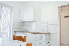 Apartmanok Iva Apartman 4 – App br.1 foto 2