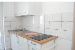 Apartmanok Iva Apartman 4 – App br.1 foto 3