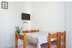 Apartmanok Iva Apartman 4 – App br.1 foto 4