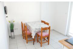 Apartmanok Iva Apartman 4 – App br.1 foto 5