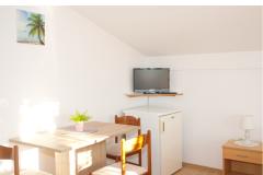 Apartmanok Iva Szoba 6 – App br.7 foto 2