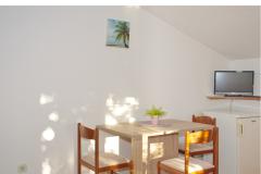 Apartmanok Iva Szoba 6 – App br.7 foto 3