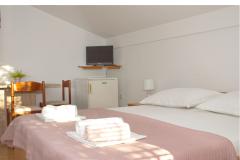 Apartmanok Iva Szoba 6 – App br.7 foto 4