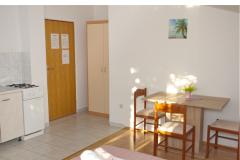 Apartmanok Iva Szoba 6 – App br.7 foto 5