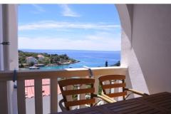 Macadams apartmani i restoran Apartman 2 – Za 4 osobe foto 2
