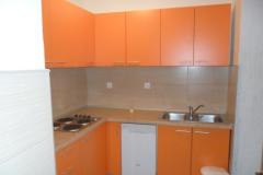 Macadams apartmani i restoran Apartman 3 – za 6 osoba foto 4