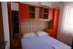 Macadams apartmani i restoran Apartman 3 – za 6 osoba foto 5