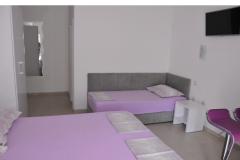 Macadams apartmani i restoran Apartman 4 – Studio 2+1 foto 3