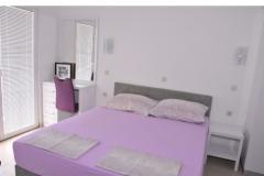 Macadams apartmani i restoran Szoba 5 – Studio foto 2
